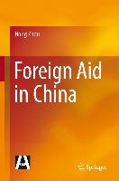 Foreign Aid in China