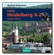Little Heidelberg ABC