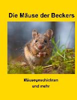 Die Mäuse der Beckers