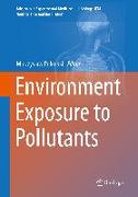 Environment Exposure to Pollutants