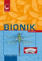 Bionik - Leichtbau