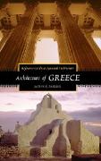 Architecture of Greece