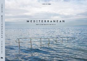 Mediterranean: The Continuity of Man