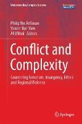 Conflict and Complexity