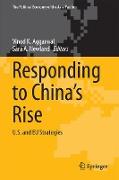 Responding to China¿s Rise