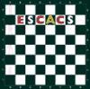 Escacs