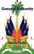General Authority