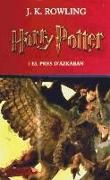 Harry Potter i el pres d'Azkaban
