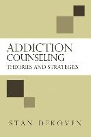 Addiction Counseling