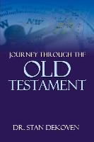 Journey Through the Old Testament