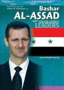 Bashar Al-Assad