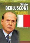 Silvio Berlusconi