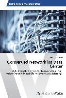 Converged Network im Data Center