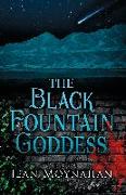 The Black Fountain Goddess