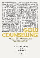 Gold Counselling