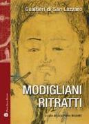 Modigliani: Ritratti