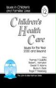 Children's Health Care