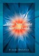 Your Soulmate Called God