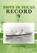 Ships in Focus Record 9