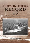 Ships in Focus Record 15