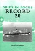 Ships in Focus Record 20