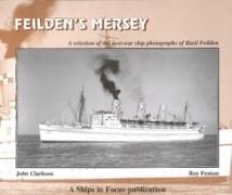 Feilden's Mersey