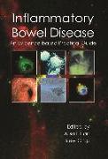 Inflammatory Bowel Disease: An Evidence-Based Practical Guide