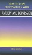 Anxiety & Depression