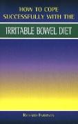 Irritable Bowel Diet