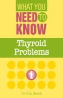 Thyroid Problems