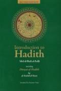 Introduction to Hadith