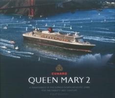 Queen Mary 2