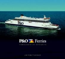 P&O Ferries