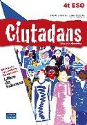 Ciutadans