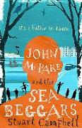 John McPake and the Sea Beggars