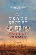 The Trade Secret