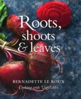 Roots, Shoots & Leaves