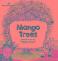 Mango Trees