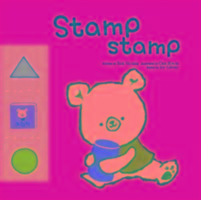 Stamp, Stamp