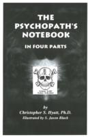 Psychopath's Notebook