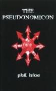 Pseudonomicon