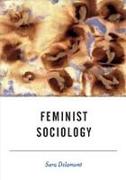 Feminist Sociology