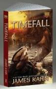 Timefall