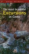 Most Beautiful Excursions In Crete