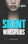 Silent Whispers