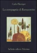 La compagnia di Ramazzotto