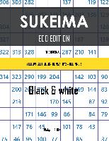 SUKEIMA ECO EDITION