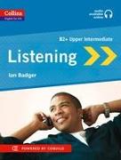 Collins English for Life: Listening B2+