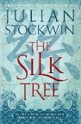 The Silk Tree