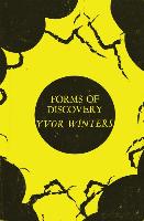 Forms of Discovery